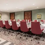 Radisson Blu Grand Tammer