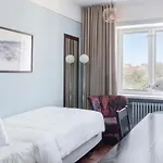 Radisson Blu Grand Tammer