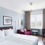 Radisson Blu Grand Tammer 4*