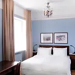 فندق Radisson Blu Grand Tammer 4*