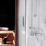 Radisson Blu Grand Tammer فندق تامبير