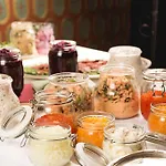 Radisson Blu Grand Tammer
