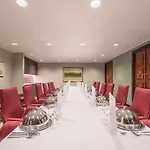 Radisson Blu Grand Tammer 4*