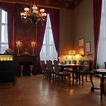 Radisson Blu Grand Tammer 4*