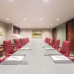 Radisson Blu Grand Tammer فندق 4*