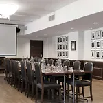 Radisson Blu Grand Tammer 4*