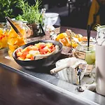 Radisson Blu Grand Tammer تامبير