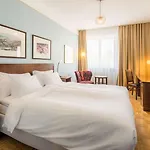 Radisson Blu Grand Tammer فندق 4*