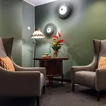 Radisson Blu Grand Tammer فندق تامبير