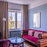 Radisson Blu Grand Tammer