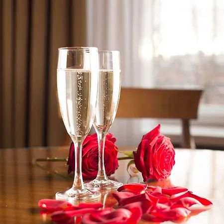 Hotelli Radisson Blu Grand Tammer 4*