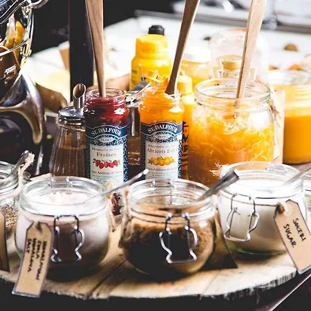 Radisson Blu Grand Tammer Тампере