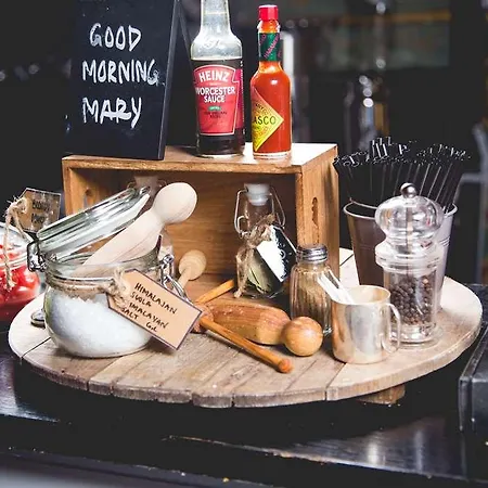 Radisson Blu Grand Tammer 4* Tampere