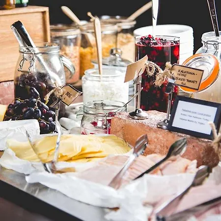 Отель Radisson Blu Grand Tammer 4*