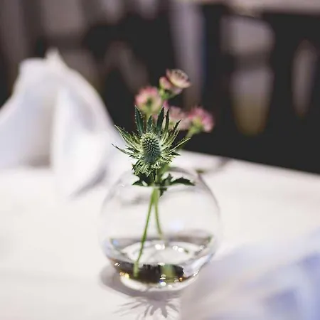 Radisson Blu Grand Tammer Тампере