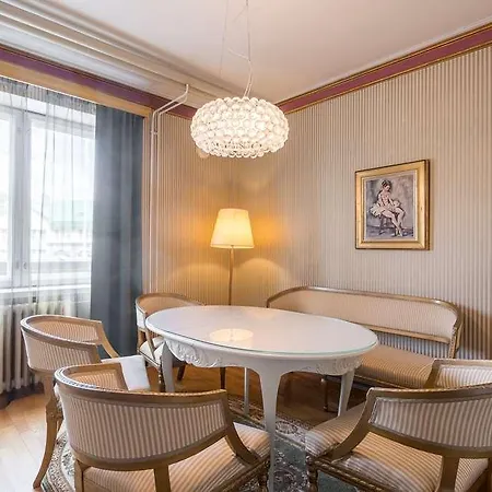 Отель Radisson Blu Grand Tammer 4*