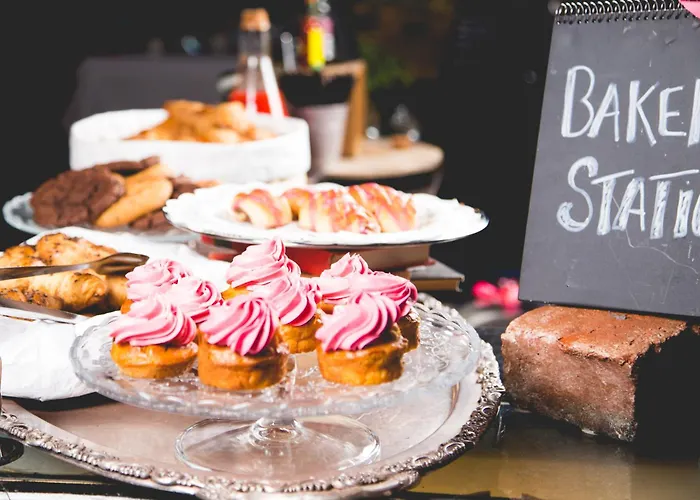 Radisson Blu Grand Tammer 4* Тампере